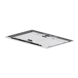 HP BACK COVER WLAN 250 NITS Référence: W126067501