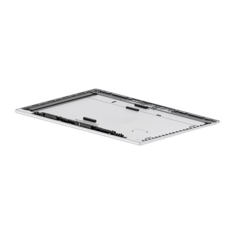 HP BACK COVER WLAN 250 NITS Référence: W126067501