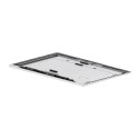 HP BACK COVER WLAN 250 NITS Référence: W126067501