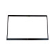 HP LCD BEZEL IR ALS Référence: W126067510
