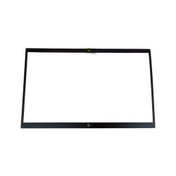 HP LCD BEZEL IR ALS Référence: W126067510