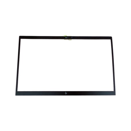 HP LCD BEZEL IR ALS Référence: W126067510