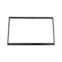HP LCD BEZEL IR ALS Référence: W126067510
