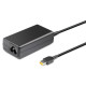 CoreParts Power Adapter for Lenovo Référence: MBA1095