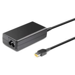 CoreParts Power Adapter for Lenovo Référence: MBA1095