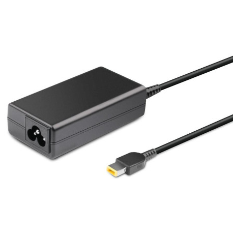 CoreParts Power Adapter for Lenovo Référence: MBA1095