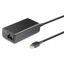 CoreParts Power Adapter for Lenovo Référence: MBA1095