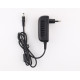 CoreParts Power Adapter 10W 5V 2A Plug: Référence: MBA1183