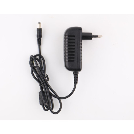 CoreParts Power Adapter 10W 5V 2A Plug: Référence: MBA1183