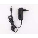 CoreParts Power Adapter 10W 5V 2A Plug: Référence: MBA1183