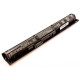 CoreParts Laptop Battery for HP 32.56Wh Référence: MBXHP-BA0014