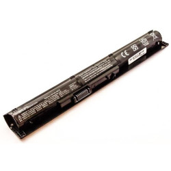 CoreParts Laptop Battery for HP 32.56Wh Référence: MBXHP-BA0014