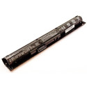 CoreParts Laptop Battery for HP 32.56Wh Référence: MBXHP-BA0014