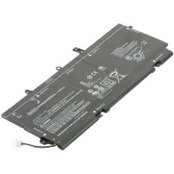 CoreParts Laptop Battery for HP 45Wh Référence: MBXHP-BA0022