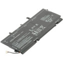 CoreParts Laptop Battery for HP 45Wh Référence: MBXHP-BA0022
