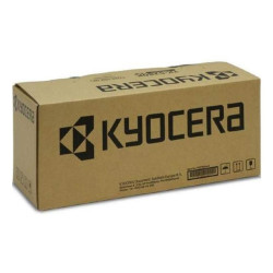 Kyocera Maintenance Kit Référence: MK-3140