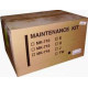Kyocera Maintenance Kit Référence: MK-710