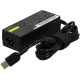 Lenovo AC-Adapter 65W Référence: W129151005 