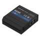 Teltonika RUT241 (EU) 4G LTE ROUTER Reference: W126926282