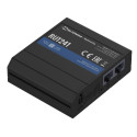 Teltonika RUT241 (EU) 4G LTE ROUTER Reference: W126926282