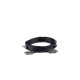 Mercodan Fiber optisk HDMI AOC kabel, Référence: W129253131