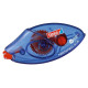 Tesa 59090-00005-00 Stationery Référence: W129159379