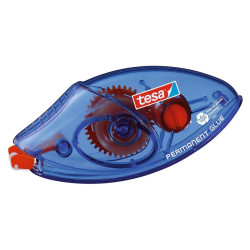Tesa 59090-00005-00 Stationery Référence: W129159379