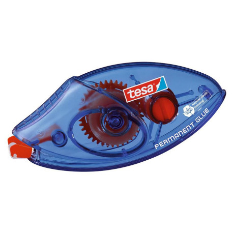 Tesa 59090-00005-00 Stationery Référence: W129159379