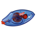 Tesa 59090-00005-00 Stationery Référence: W129159379