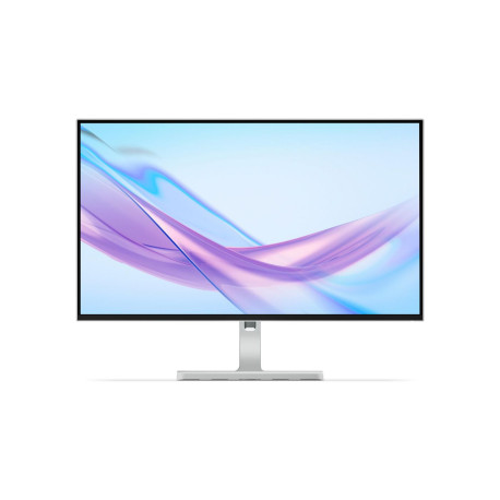 Lenovo L27Q-4A Computer Monitor 68.6 Référence: W129159512