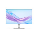 Lenovo L27Q-4A Computer Monitor 68.6 Référence: W129159512