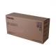 Toshiba T-5018E Toner Cartridge 1 Référence: W129159547