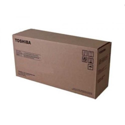 Toshiba T-5018E Toner Cartridge 1 Référence: W129159547
