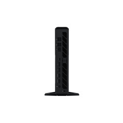 Asus Nuc 15 Performance Référence: W129160009