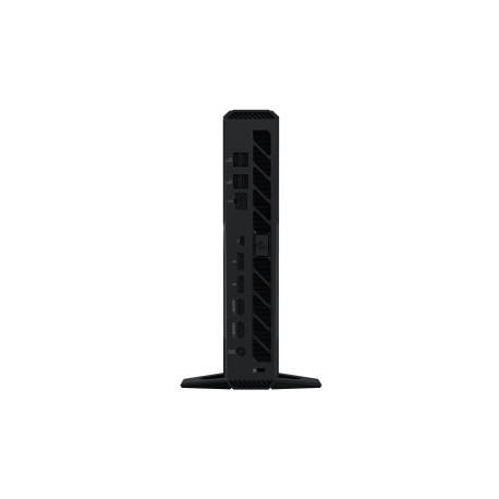 Asus Nuc 15 Performance Référence: W129160009