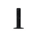 Asus Nuc 15 Performance Référence: W129160009