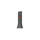 Asus Rog Usb-Be92 Wifi 7 Be6500 Référence: W129160039