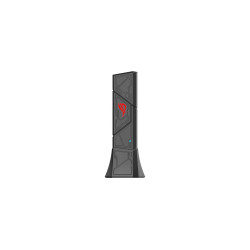 Asus Rog Usb-Be92 Wifi 7 Be6500 Référence: W129160039