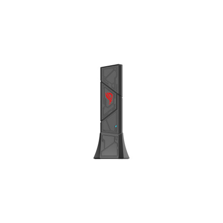 Asus Rog Usb-Be92 Wifi 7 Be6500 Référence: W129160039