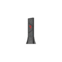 Asus Rog Usb-Be92 Wifi 7 Be6500 Référence: W129160039
