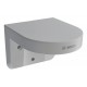 Bosch Dome Wall Mount Reference: W128846032