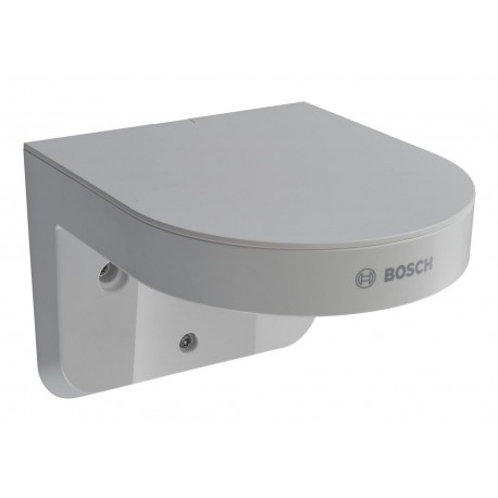 Bosch Dome Wall Mount Reference: W128846032