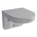 Bosch Dome Wall Mount Reference: W128846032