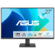 Asus Va279Hg Computer Monitor 68.6 Référence: W129160052
