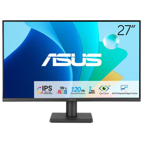 Asus Va279Hg Computer Monitor 68.6 Référence: W129160052