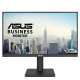 Asus Va24Dqfs Computer Monitor Référence: W129160054