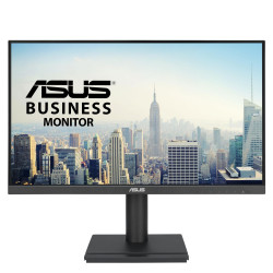 Asus Va24Dqfs Computer Monitor Référence: W129160054