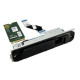Asus Nucioala0Rv Interface Référence: W129160076