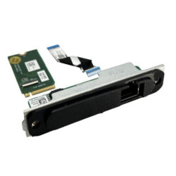 Asus Nucioala0Rv Interface Référence: W129160076
