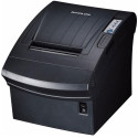 Bixolon SRP-352plusV, with USB & Reference: W128791853